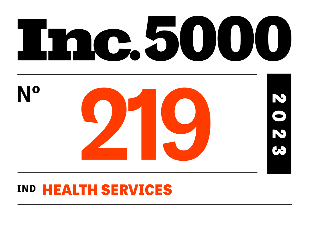 Job Opening Remote Nurse Recruiter Arlington Virginia